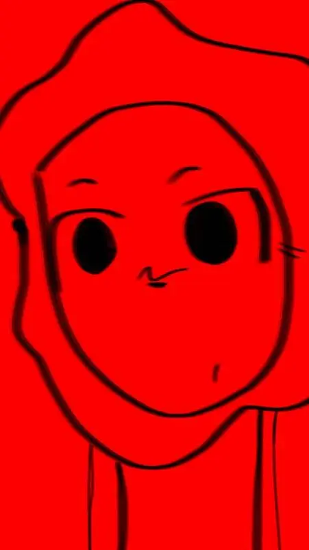 ai character: Jifa background