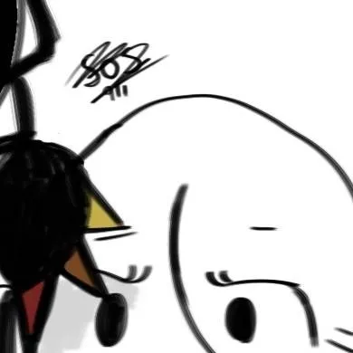 chat with ai character: Dyle twisted 