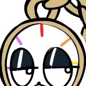 chat with ai character: Dyle loco jajj