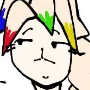 chat with ai character: Dyle