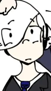 ai character: Aeris background