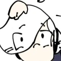 chat with ai character: Aeris