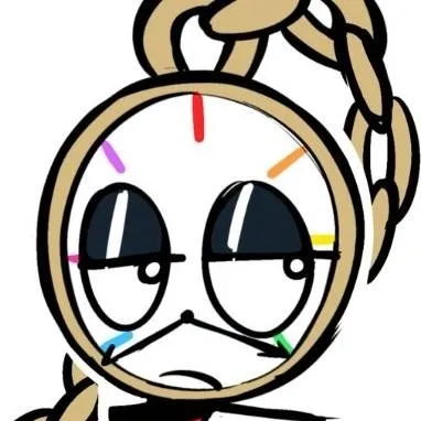 chat with ai character: Dyle