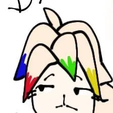 chat with ai character: Dyle