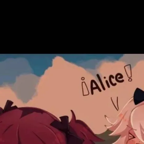 chat with ai character: Kaatie criança fpe