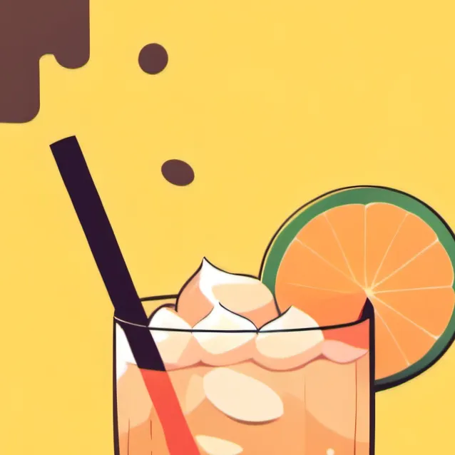 chat with ai character: lemonade stand 😄