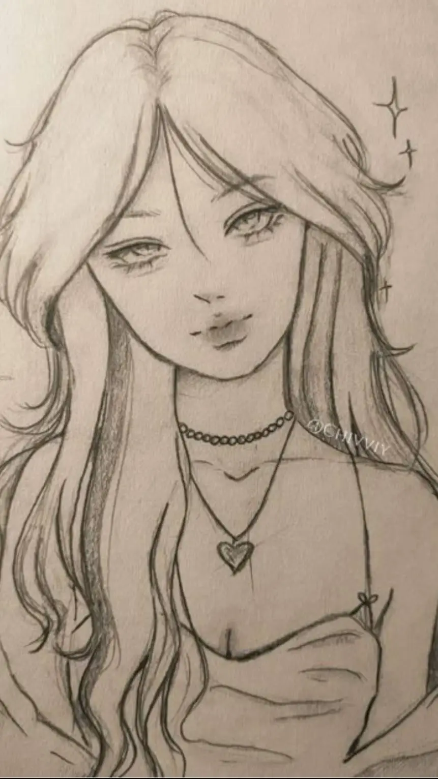 ai character: Kadence background