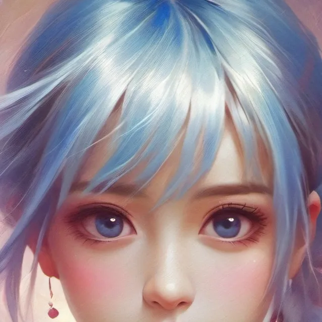 chat with ai character: miraculous game!