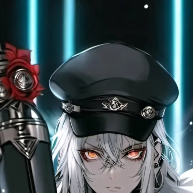 chat with ai character: ☠️jinova bayachi☠️