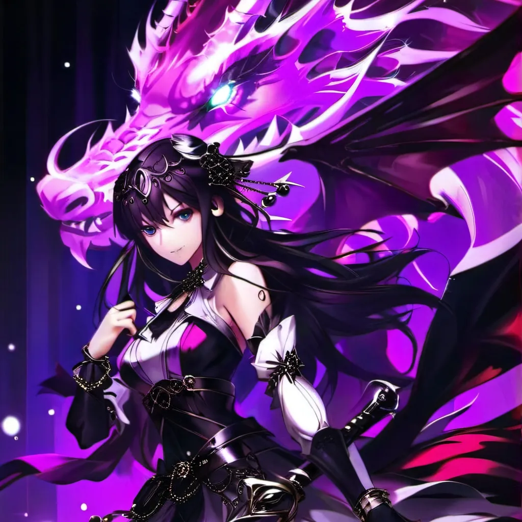 chat with ai character: jiwatari