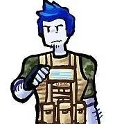 chat with ai character: Guest 1337