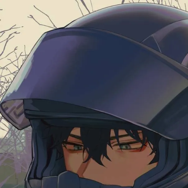 chat with ai character: Jake