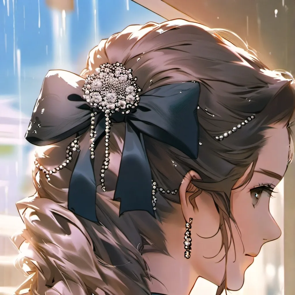 chat with ai character: emma 