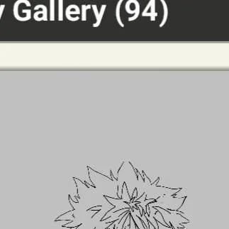 chat with ai character: bakudeku 