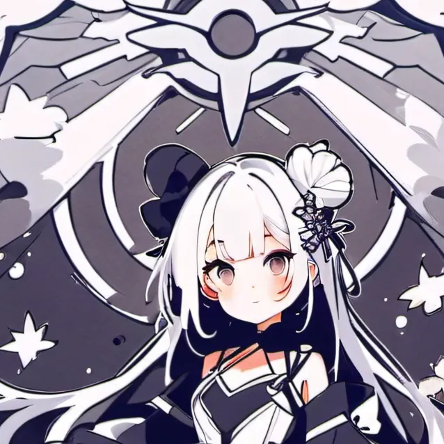 chat with ai character: dw love u *remake*