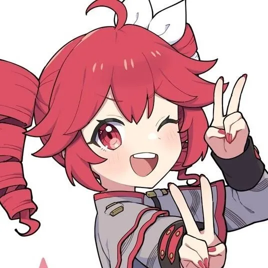 chat with ai character: Teto