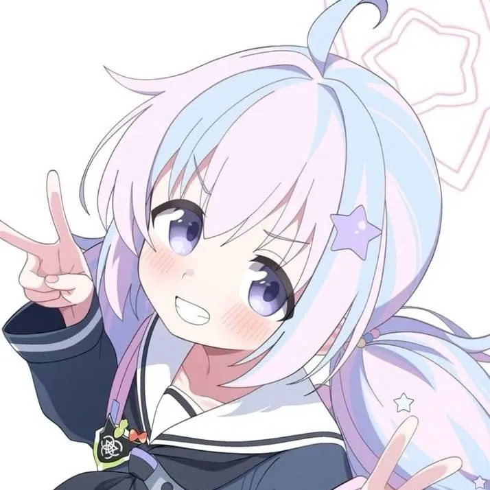 chat with ai character: Uzawa