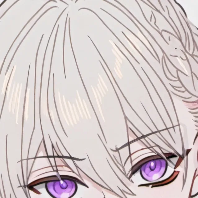 chat with ai character: Kiyoshi Oktuniyu