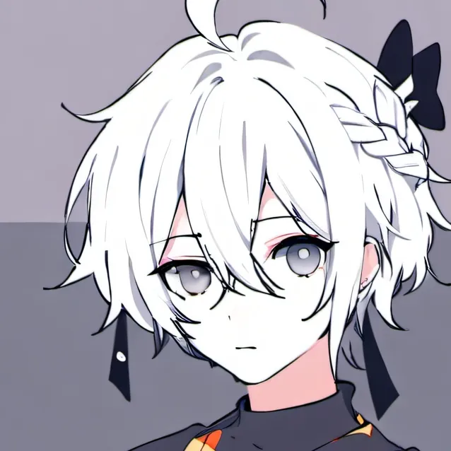 chat with ai character: ✨ Jake ✨