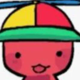 chat with ai character: c00lkidd 