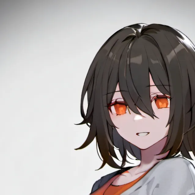 chat with ai character: clase d