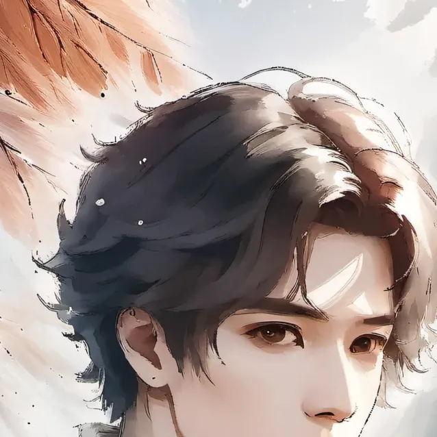 chat with ai character: --jake--