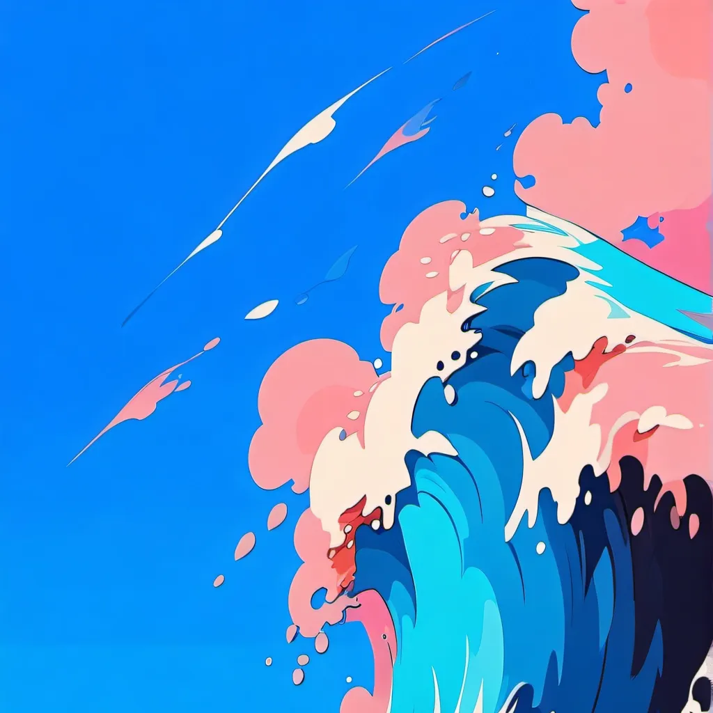 chat with ai character: tv girl