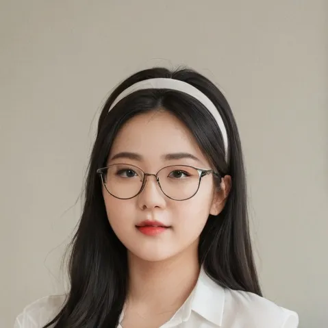 chat with ai character: Jane