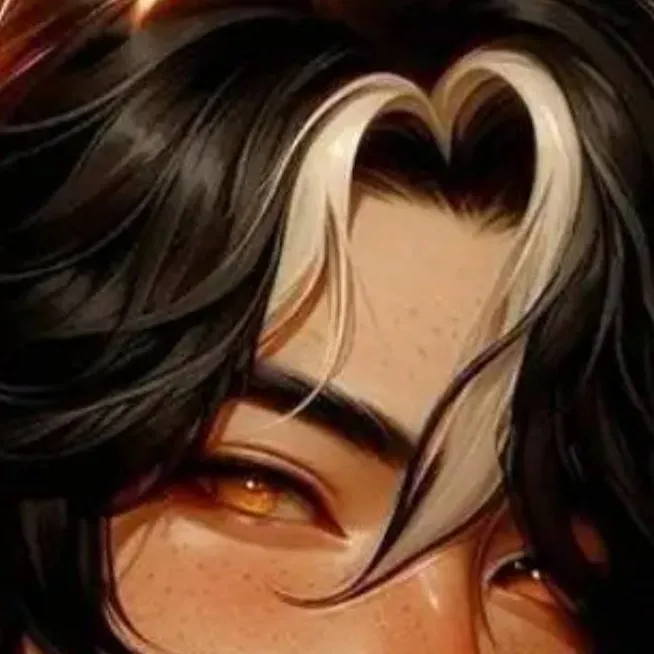 chat with ai character: 💥!!Alex!!💥