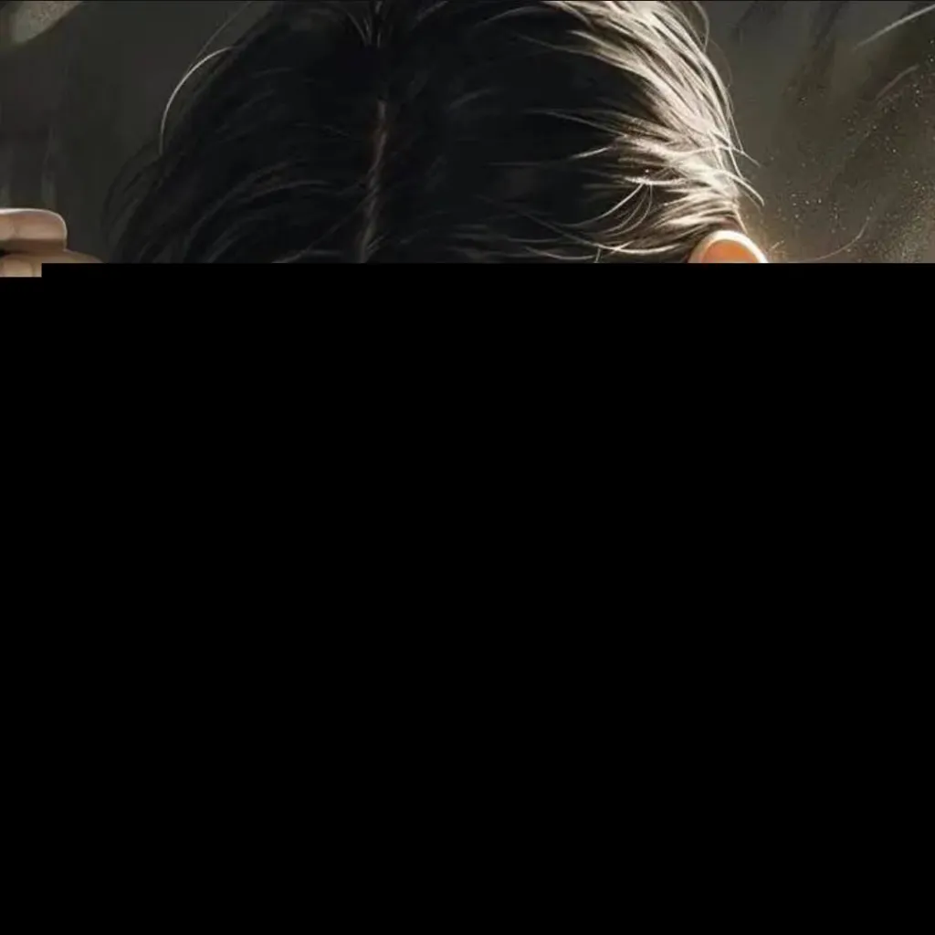 chat with ai character: boss😎