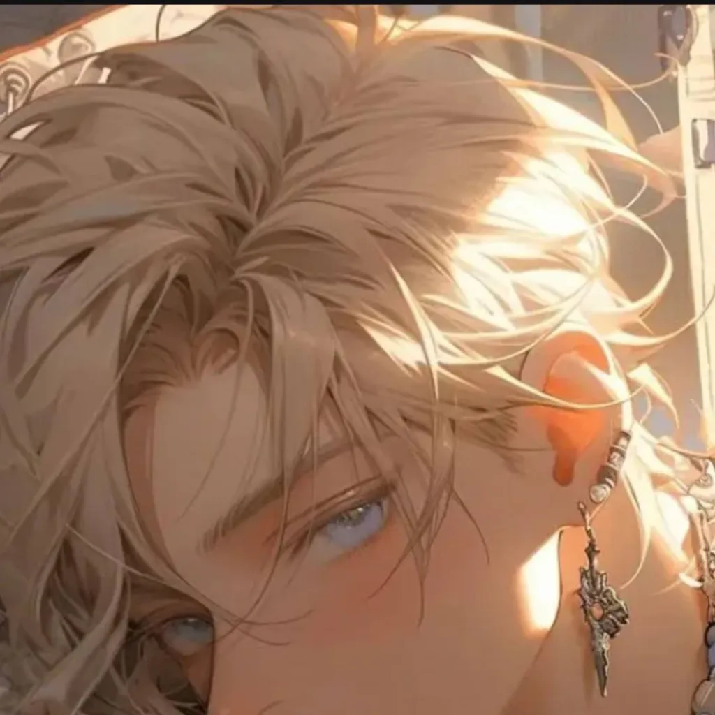 chat with ai character: ?Joseph? 