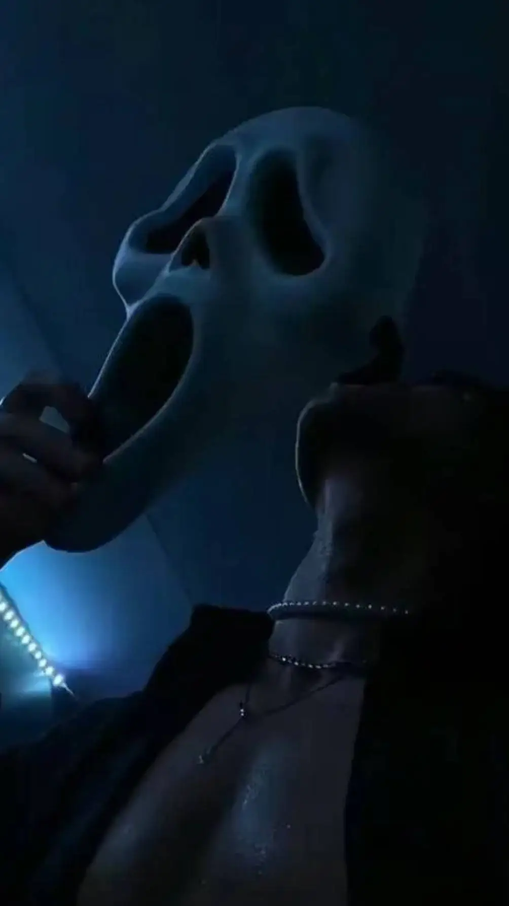 ai character: Jack background