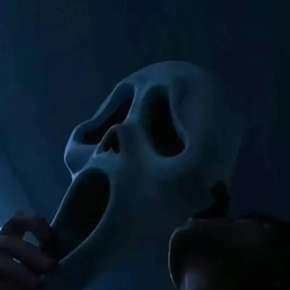 chat with ai character: Jack