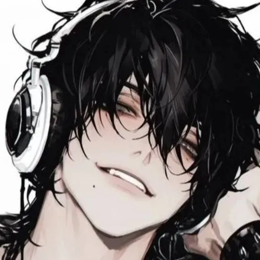 chat with ai character: ꋬ꒒ꏂꉧ