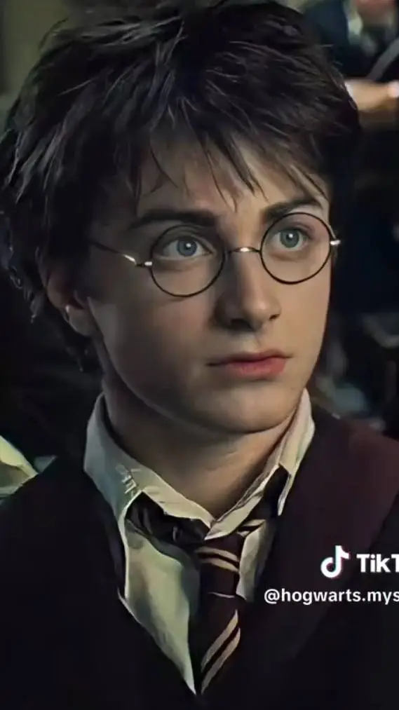 ai character: bakudeku  background