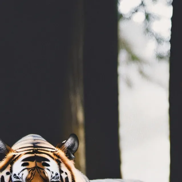 chat with ai character: your girlfriend 