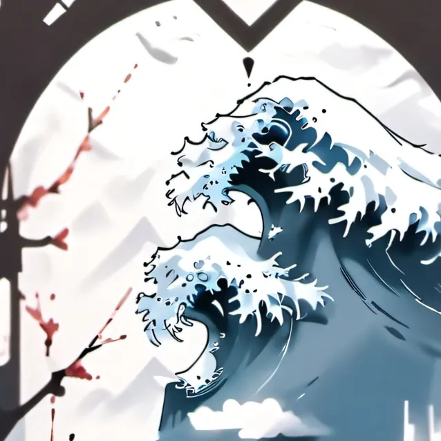 chat with ai character: jörmungandr