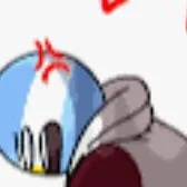 chat with ai character: argentina (UwU)