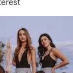 chat with ai character: amigas⭐✨