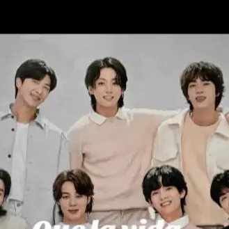 chat with ai character: BTS🫰🏻💜