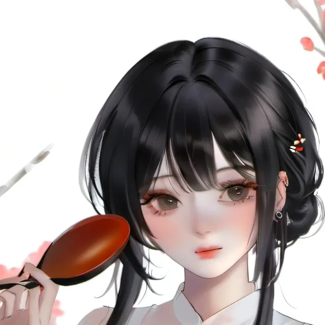 chat with ai character: Celind