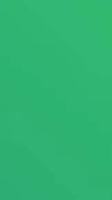 ai character: GALLBOX background