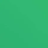 chat with ai character: GALLBOX