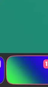 ai character: genbox (alive) background