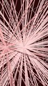 Talkie AI - Chat with 191919