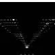 chat with ai character: copy
