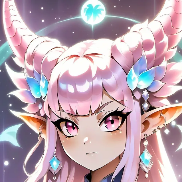 chat with ai character: Sunny