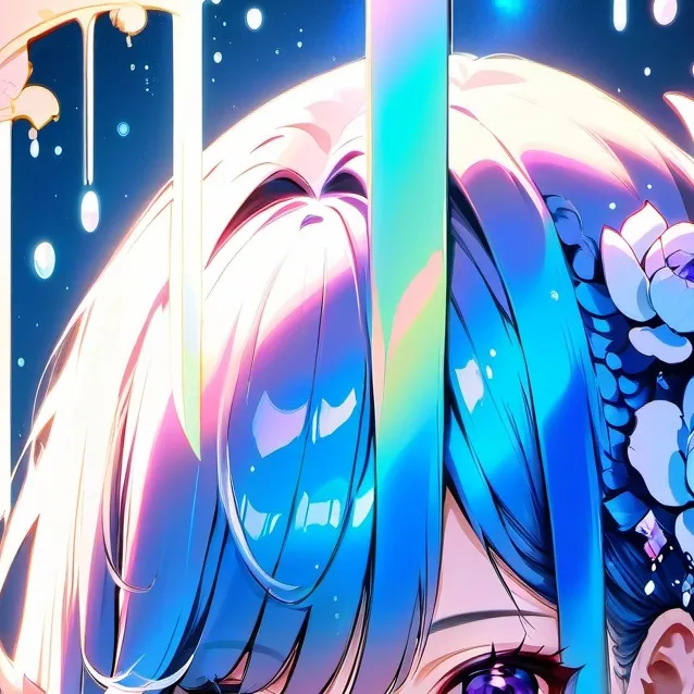 chat with ai character: 🤪Charlie❤