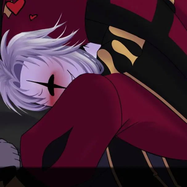 chat with ai character: Pierrot
