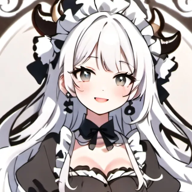 chat with ai character: Cao